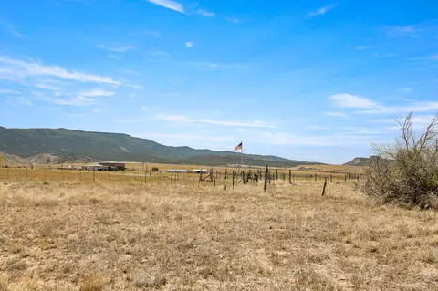 3003 Purdy Mesa Rd, Whitewater, CO 81527 photo 25