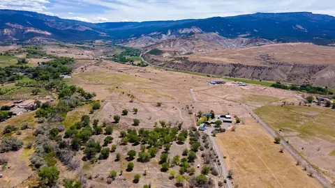 3003 Purdy Mesa Rd, Whitewater, CO 81527 photo 14