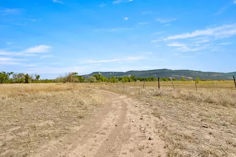3003 Purdy Mesa Rd, Whitewater, CO 81527 photo 24