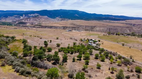 3003 Purdy Mesa Rd, Whitewater, CO 81527 photo 5