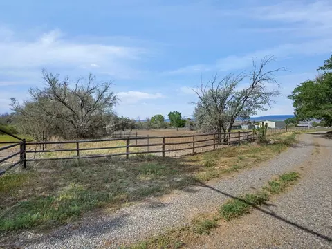 3003 Purdy Mesa Rd, Whitewater, CO 81527 photo 32