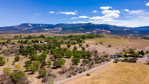 3003 Purdy Mesa Rd, Whitewater, CO 81527 photo 3