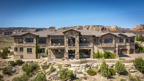 2311 W Ridges Blvd, Grand Junction, CO 81507
