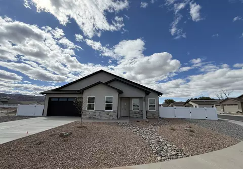 1760 Caliper Way, Fruita, CO 81521