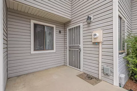 257 Beacon Ct #8, Grand Junction, CO 81503
