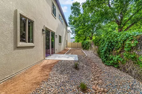 1106 Sprocket Ct, Fruita, CO 81521 photo 6