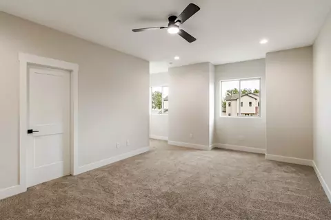 1106 Sprocket Ct, Fruita, CO 81521 photo 29
