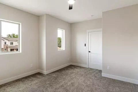 1106 Sprocket Ct, Fruita, CO 81521 photo 34