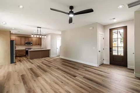 1106 Sprocket Ct, Fruita, CO 81521 photo 14