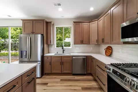 1106 Sprocket Ct, Fruita, CO 81521 photo 23