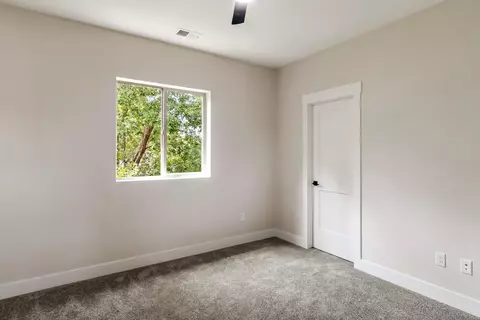 1106 Sprocket Ct, Fruita, CO 81521 photo 38
