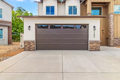 1106 Sprocket Ct, Fruita, CO 81521 photo 2