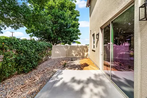 1106 Sprocket Ct, Fruita, CO 81521 photo 8