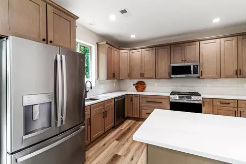 1106 Sprocket Ct, Fruita, CO 81521 photo 19