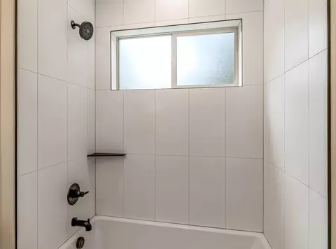 1106 Sprocket Ct, Fruita, CO 81521 photo 37