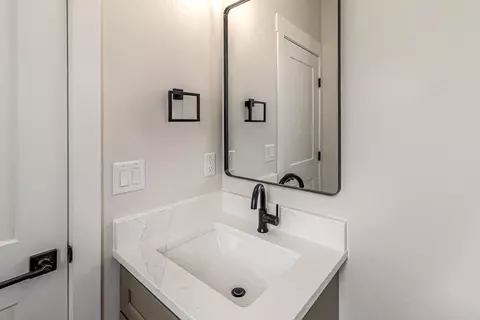 1106 Sprocket Ct, Fruita, CO 81521 photo 17