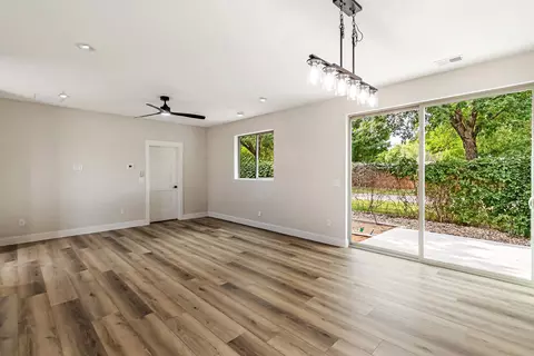 1106 Sprocket Ct, Fruita, CO 81521 photo 15