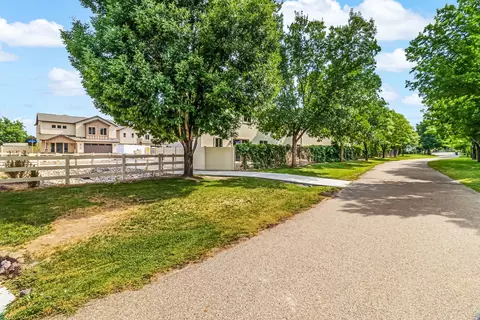 1106 Sprocket Ct, Fruita, CO 81521 photo 9