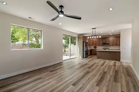 1106 Sprocket Ct, Fruita, CO 81521 photo 13