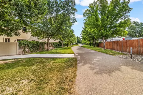 1106 Sprocket Ct, Fruita, CO 81521 photo 10