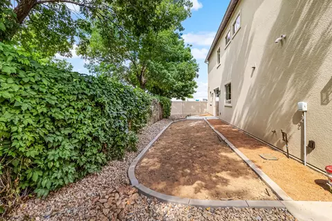 1106 Sprocket Ct, Fruita, CO 81521 photo 7