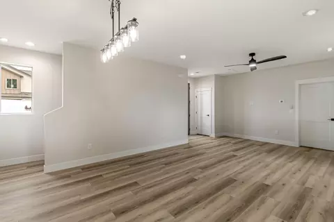 1106 Sprocket Ct, Fruita, CO 81521 photo 16