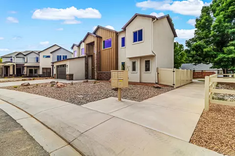 1106 Sprocket Ct, Fruita, CO 81521 photo 5