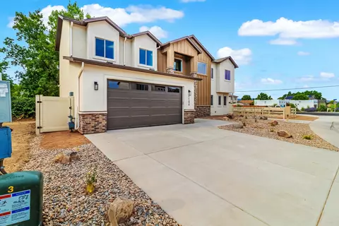 1106 Sprocket Ct, Fruita, CO 81521 photo 3
