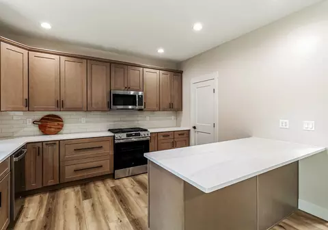 1106 Sprocket Ct, Fruita, CO 81521 photo 18