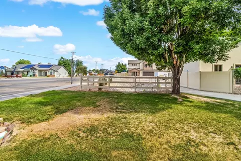 1106 Sprocket Ct, Fruita, CO 81521 photo 11