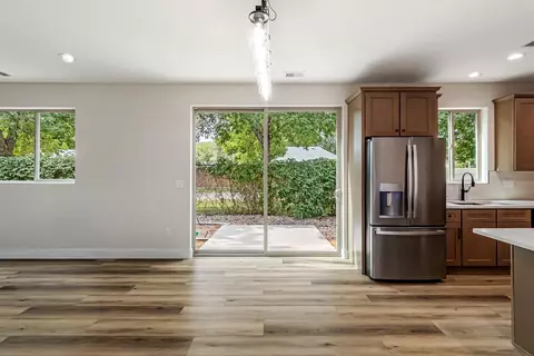 1106 Sprocket Ct, Fruita, CO 81521 photo 25