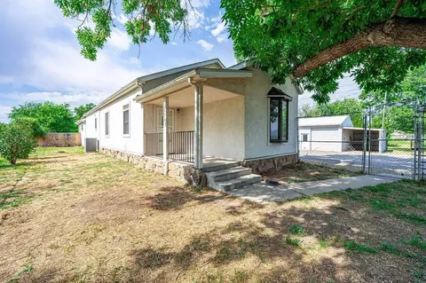 2871 C 12 Rd, Grand Junction, CO 81501