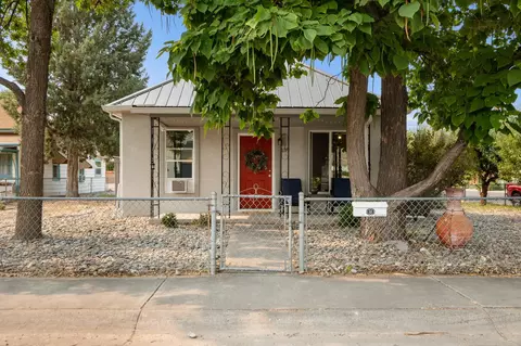 139 W 6th St, Palisade, CO 81526