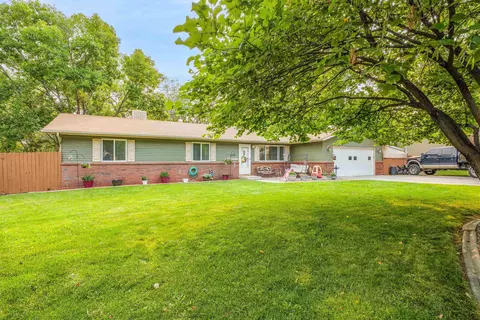 2706 Rincon Dr, Grand Junction, CO 81503