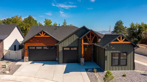2320 Hidden Hills Ct, Grand Junction, CO 81507