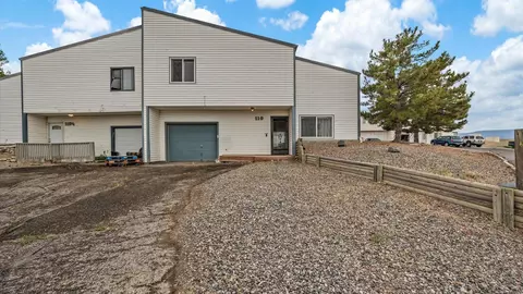 110 Anna Ct, Grand Junction, CO 81503