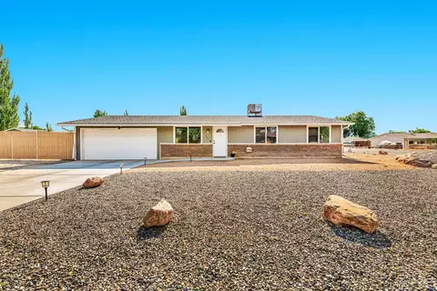 460 31 14 Rd, Grand Junction, CO 81504
