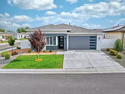 384 Calder Creek Ln, Grand Junction, CO 81504