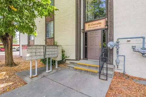 3154 Lakeside Dr #210, Grand Junction, CO 81506