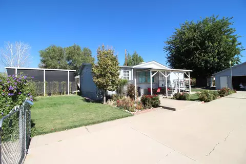 640 Lois St, Clifton, CO 81520
