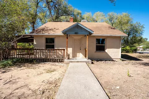 2759 Unaweep Ave, Grand Junction, CO 81503