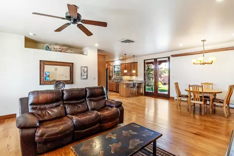 1272 Santa Fe Cir, Fruita, CO 81521 photo 8