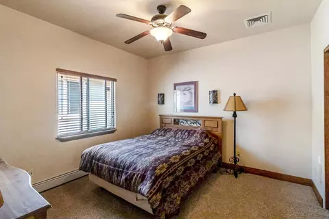 1272 Santa Fe Cir, Fruita, CO 81521 photo 25