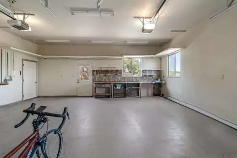1272 Santa Fe Cir, Fruita, CO 81521 photo 35
