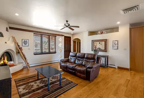 1272 Santa Fe Cir, Fruita, CO 81521 photo 7