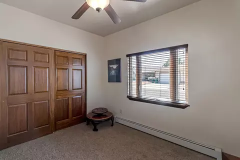 1272 Santa Fe Cir, Fruita, CO 81521 photo 27