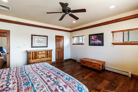 1272 Santa Fe Cir, Fruita, CO 81521 photo 17