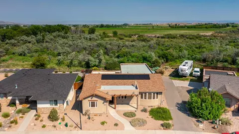 1272 Santa Fe Cir, Fruita, CO 81521 photo 39