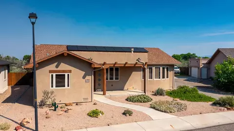 1272 Santa Fe Cir, Fruita, CO 81521 photo 4