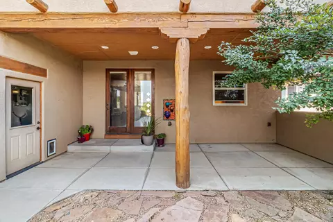 1272 Santa Fe Cir, Fruita, CO 81521 photo 31